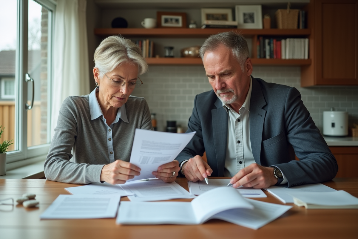 Influence des primes d’intéressement et de participation sur le calcul de la retraite