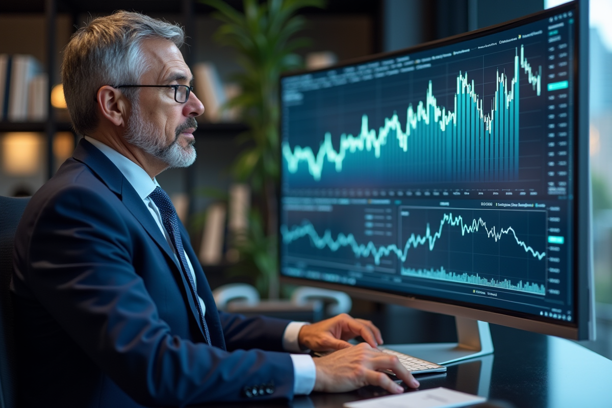 Objectif principal de la politique monétaire : définition et enjeux