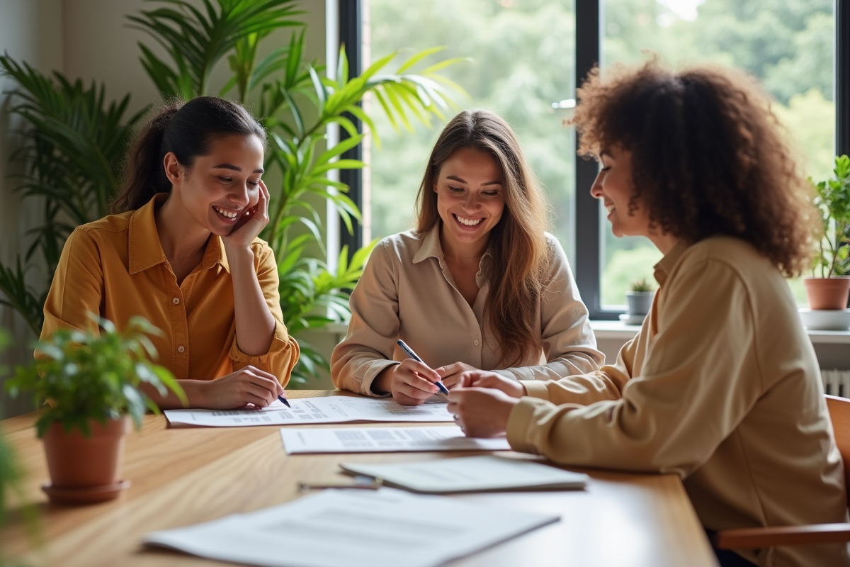 Critères essentiels pour une marque durable : identification et explications