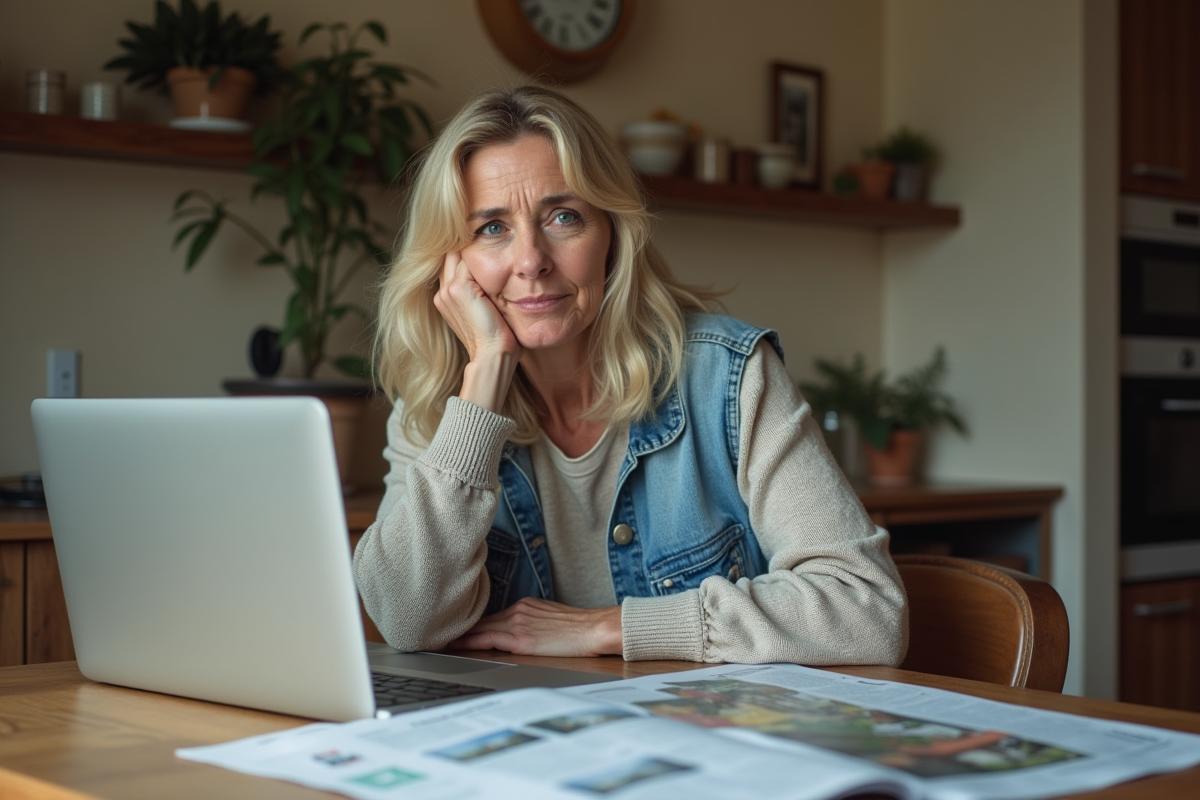 Chute des prix de l’immobilier en France : les raisons d’une tendance qui va se poursuivre