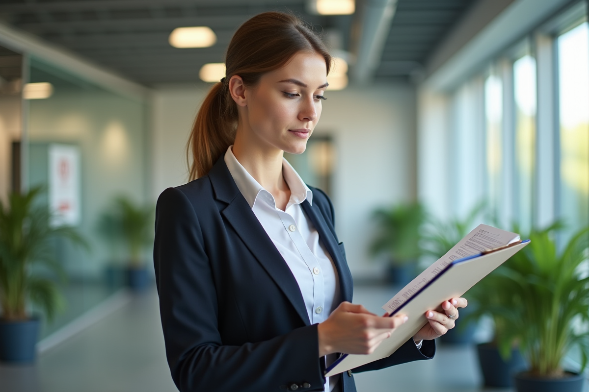 Système de gestion ISO 14001 et ISO 45001 : définition et application