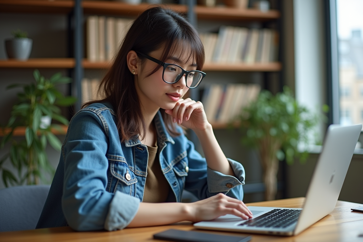 Traducteur IA gratuit : réalité ou mythe ?