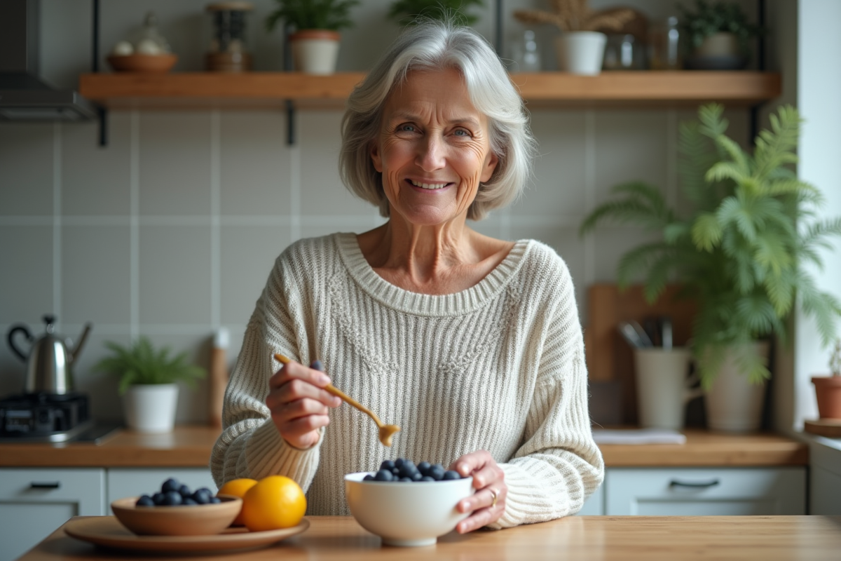 Méthodes naturelles pour éliminer les mauvaises bactéries intestinales