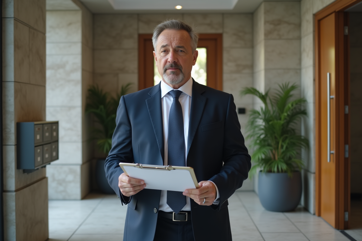 Sanction en cas d’absence de DPE collectif : ce que vous risquez