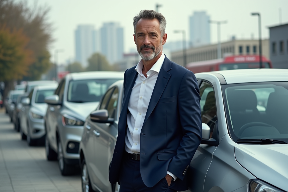 Pays leaders dans l’achat de Volkswagen : classement des plus grands marchés