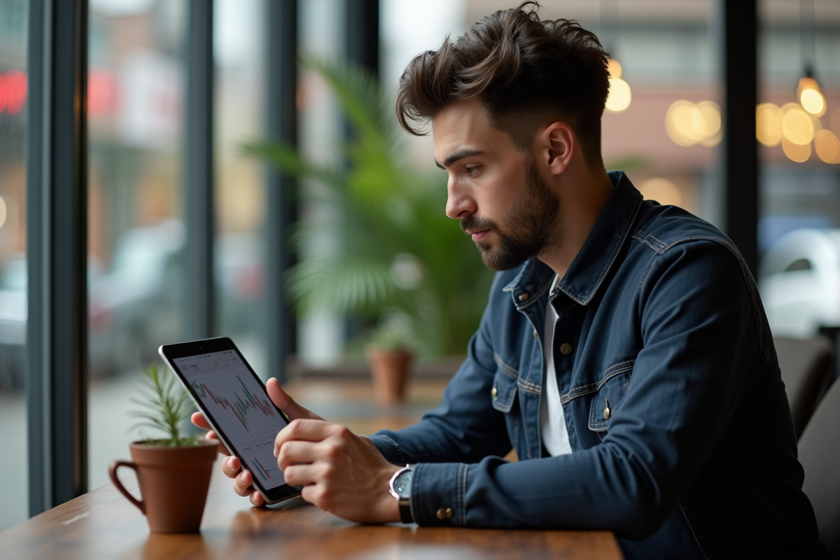 Potentiel du Dogecoin à atteindre 10 000 $ : analyse des perspectives actuelles