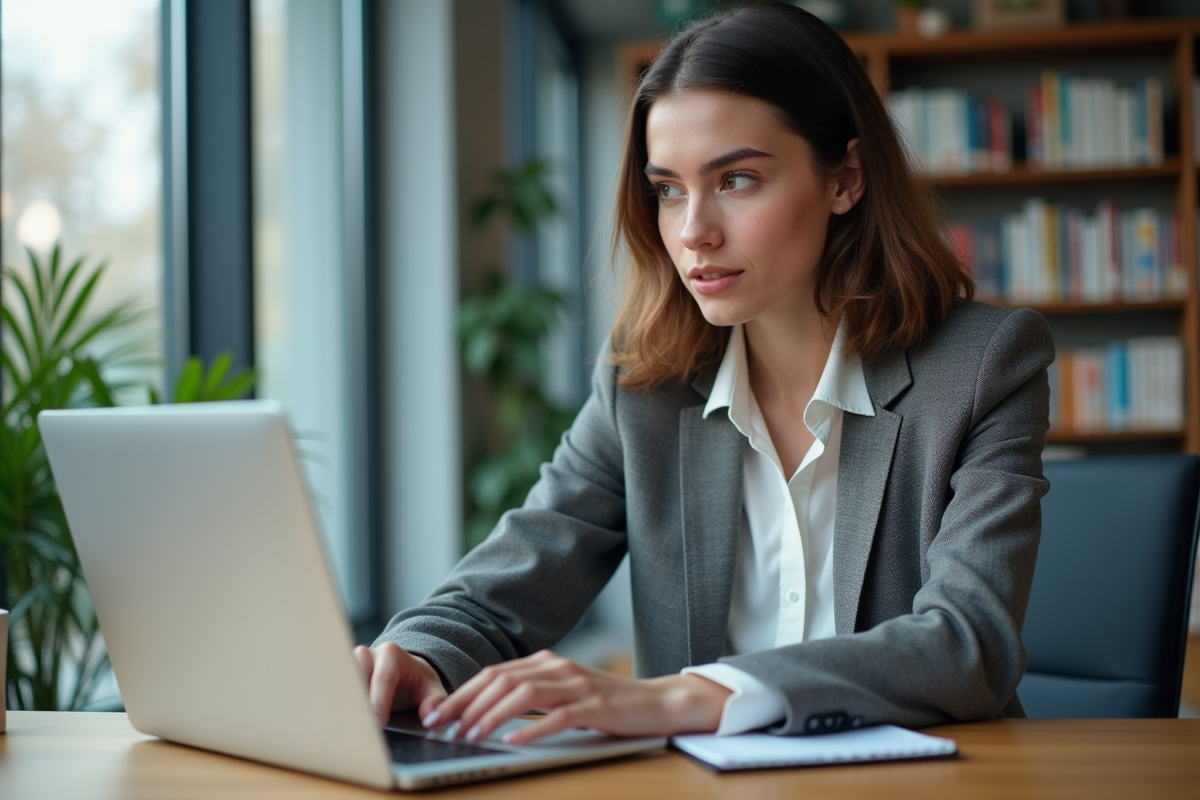 IA en traduction : existe-t-elle et comment fonctionne-t-elle ?