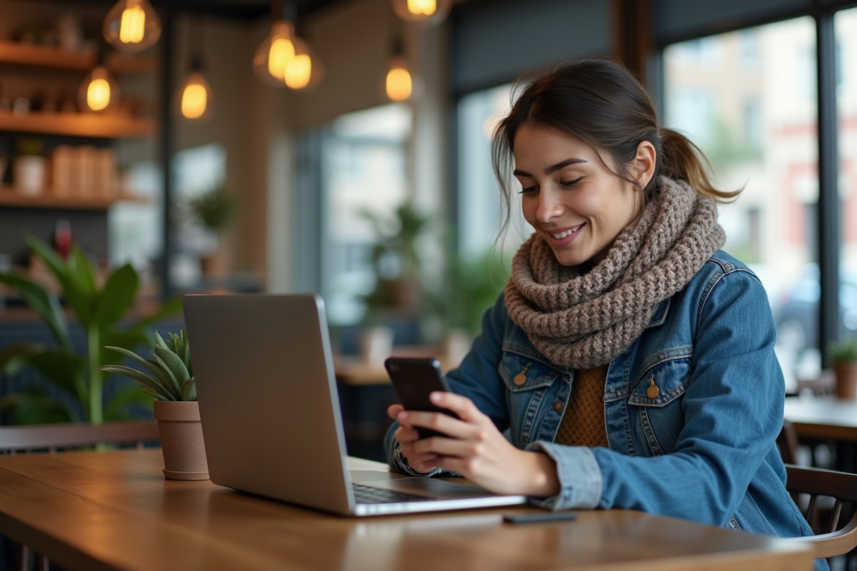 Meilleurs pays pour l’utilisation d’un VPN : où optimiser votre confidentialité en ligne