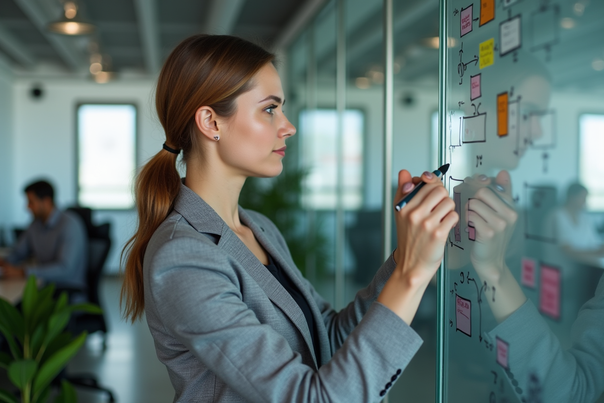 L’intérêt de l’intrapreneuriat et ses impacts sur l’entreprise