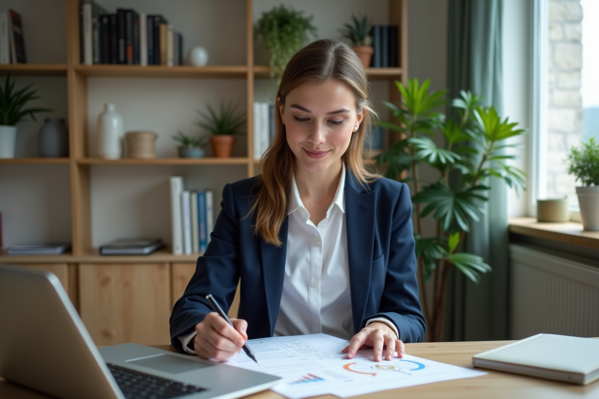 Remboursement intégral d’un prêt étudiant : méthodes et stratégies