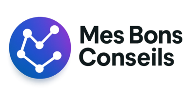 Mes Bons Conseils
