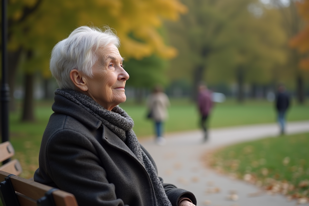 Survie humaine jusqu’en 2100 : perspectives et défis de la longévité